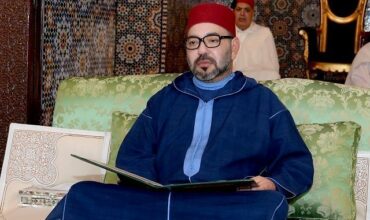 &ldquo;L'enseignement religieux dans les écoles&rdquo;, thème de la 6e causerie du Ramadan