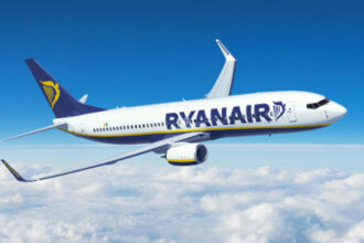 Ryanair : une nouvelle liaison entre Ouarzazate et Barcelone à partir d'avril