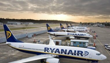 Ryanair lance ses premiers vols depuis Ouarzazate et annonce son retour à Essaouira