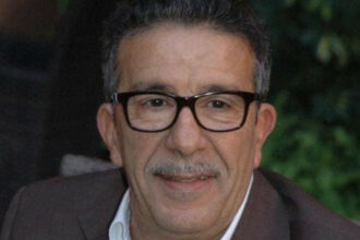 Décès de l'acteur Aziz Saâdallah