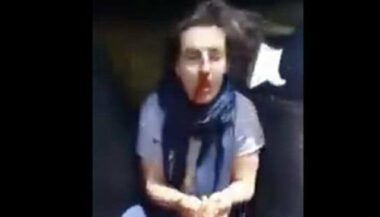 Safi: Ouverture d'une enquête au sujet d'une vidéo montant deux personnes agressées par des hommes cagoulés