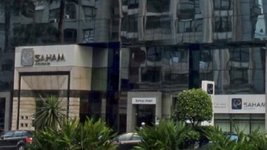 Round Up. Saham-Sanlam: Le &ldquo;deal du siècle&rdquo; toujours suspendu à une autorisation