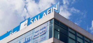 Salafin-Taslif: feu vert pour la fusion-absorption
