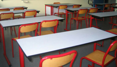 L'examen régional unifié de la 1ère année du bac aura bien lieu les 4 et 5 septembre