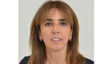 Sanaa Sayagh nommée à la tête du groupe Roche Maroc
