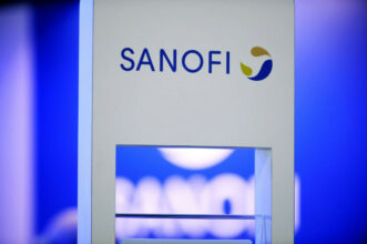 Covid. Interrogations sur l'absence de Sanofi de la course au développement du vaccin