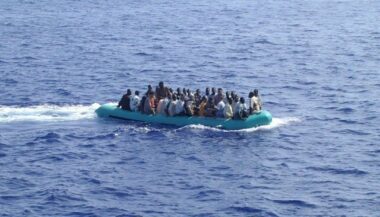 Régularisations : Une décision qui honore le Maroc