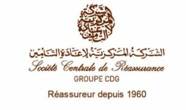 La Société centrale de réassurance ouvre une représentation à Kigali