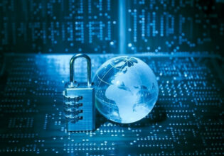 Protection des données personnelles: mise en place des programmes DATA-TIKA (CNDP)