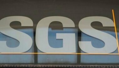 Agriculture: SGS ouvre son premier multilaboratoire privé au Maroc