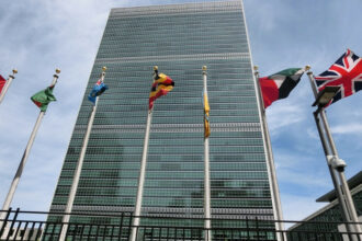 La Proclamation US sur la marocanité du Sahara distribuée aux 193 Etats de l'ONU