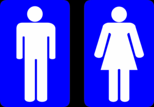 Le plan pour l’égalité des sexes adopté en conseil de gouvernement