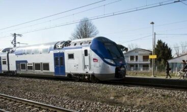 Procès à la SNCF: des anciens cheminots marocains portent plainte contre leur avocate