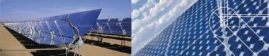 Un consortium espagnol construira la centrale solaire de Ouarzazate