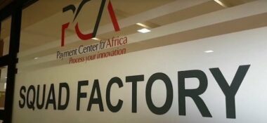 Transformation digitale: La BCP dévoile sa &ldquo;Squad Factory&rdquo;