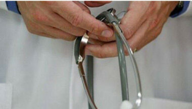 Lancement d'une plateforme dédiée au concours d'accès aux facultés de médecine