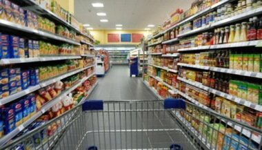 Boycott. Hausse des prix: Ce que disent les chiffres des 5 dernières années