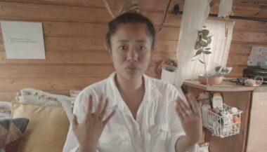 Un &ldquo;faux-guide&rdquo; en détention provisoire pour harcèlement de la blogueuse Susi Cruz