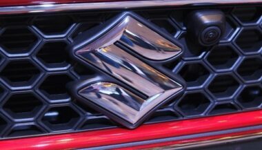 Suzuki et Mazda avouent des falsifications de contrôles de pollution
