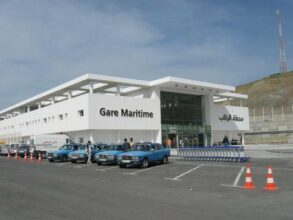 Les MRE plus nombreux cet été au Maroc