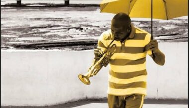19e édition du Festival de Jazz de Tanger, du 20 au 23 septembre
