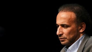La demande de mise en liberté de Tariq Ramadan rejetée une troisième fois