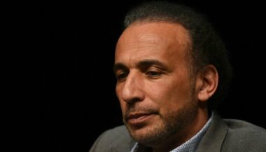 Tariq Ramadan maintenu en détention provisoire
