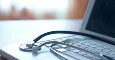 Le nouveau code de déontologie médicale publié au BO