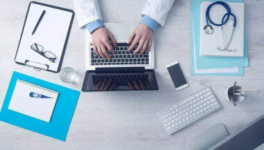 &ldquo;Tbib24&rdquo;, un service de télémédecine gratuit au profit des patients marocains