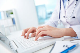 Nouvelles conditions de pratique de la télémédecine au Maroc
