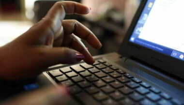 Etude: 67% des dirigeants vont adopter le télétravail même après la pandémie