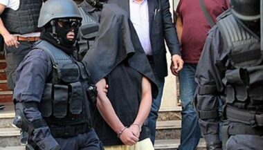 Le Maroc gagne 7 places dans la liste des pays à &ldquo;faible menace terroriste&rdquo;