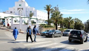 Tétouan: Vers la création du premier musée commercial dans la région