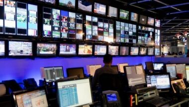 Bientôt un projet de loi dédié aux médias publics