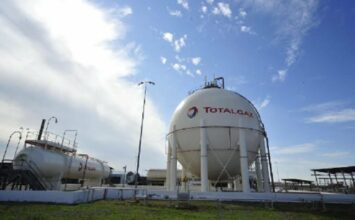 Total Maroc en &ldquo;pourparlers&rdquo; avec Dimagaz pour un éventuel rapprochement