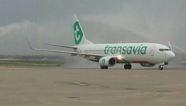 Maroc-France: nouvelles lignes Transavia et Air France