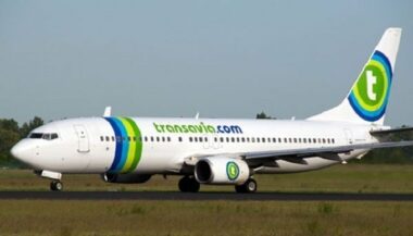 Décès d’un passager dans un avion de Transavia, à destination du Maroc