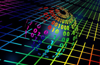Douze propositions des économistes istiqlaliens pour la transformation digitale