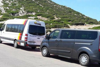 Transport touristique: les propositions de la Fédération face à la crise