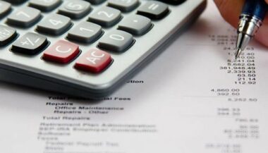 Le déficit de la balance des paiements se creuse à fin mars 2018