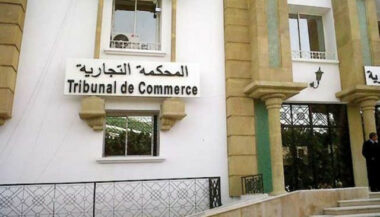Loyers impayés : A Rabat, la surprenante ordonnance d'un juge des référés