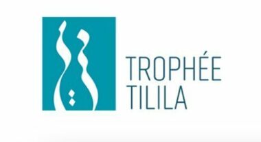 Publicité. Trophée Tilila: le gagnant sera annoncé ce mercredi 10 octobre