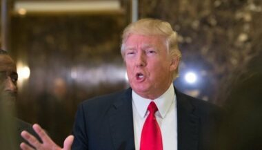 Les Etats-Unis nomment un nouvel ambassadeur en Arabie saoudite