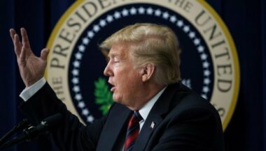 Meurtre de Khashoggi: Washington révoque les visas des Saoudiens impliqués