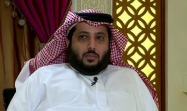 Mondial 2026: Nouvelle attaque de Turki Al-Sheikh contre le Maroc (vidéo)