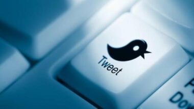 Liberté d’expression : Un bloggeur marocain se méfie de l’expansion de Twitter