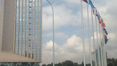 L'UA approuve quatre candidatures du Maroc à des postes internationaux