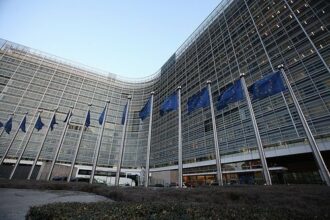 Les négociations avec l’Europe commencent aujourd’hui à Rabat