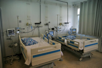 Fonds Mohammed VI pour l’Investissement: plus de 3,13 MMDH pour la Santé