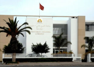 Fonds AUF de la recherche sur le covid-19 : 4 projets marocains retenus